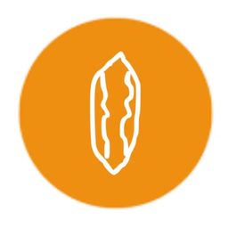 Coin image for CmDwFMBQkWfLGFGAVr87H4KAj1EdsBDc2Rr37DEMpump