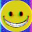 Coin image for CmENzfrPTC5VTdiFCxTQg7NZVEDCqLdJfPu7SKbFpump