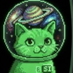 Coin image for CmFNA1i8wJiyhALagjw3JBbimGzPyjgDh44DKXExpump