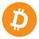 Coin image for CmGiejTfCyHRDK9tCFGQ4RUsxzw6jnRqnDyDTuLEpump