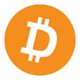 Coin image for CmGiejTfCyHRDK9tCFGQ4RUsxzw6jnRqnDyDTuLEpump