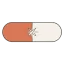 Coin image for CmHuDd4ZnA3dsfKwyEsir8aSBSJjm9vNDH8GxzCcpump