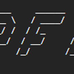 Coin image for CmHv6HJrTndLJPFwpVUPaekToDpFPTfXddHn6MEdpump