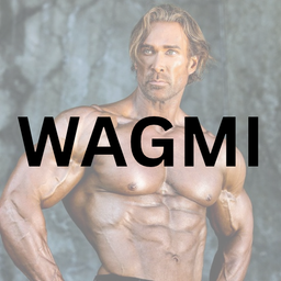 Coin image for CmJq9SA3SxxqbQpGrBDASp4wi3LQDUGk7HEkthMkWA92