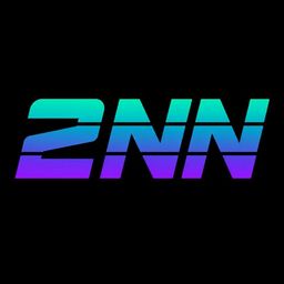 Coin image for CmLFVfy8X8FKLeqxMhQTChfthaMkFHTXGy5HiC78pump