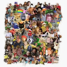 Coin image for CmLJou6cKzRswnxXrRkFoTo5CVa6SDEMnDppKinjpump