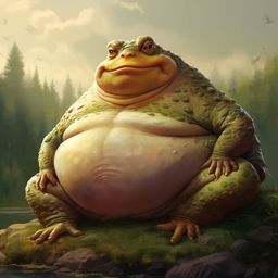 Coin image for CmLPMMNYrjcsWgL1ySLdLwsQymaxrtpBvdY5FiMRpump