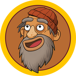 Coin image for CmLfUYD69N4cdthVJBAcojPhZvFTwEz3Xo2TuBzLpump