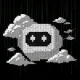 Coin image for CmLzPTXX8jvGsLZie2GQjfV2k6Y8MiEhg2xe6DQeagcy