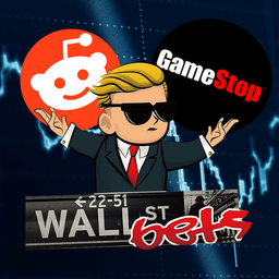 Coin image for CmNBsfRNnShq83qMAZogKxFEndsGHpfJSCDsdjddb2mW