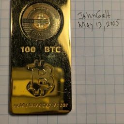 Coin image for CmNHTYrStdcxvybqTPieBC5kaEwZ3qh1q6AwvoXppump