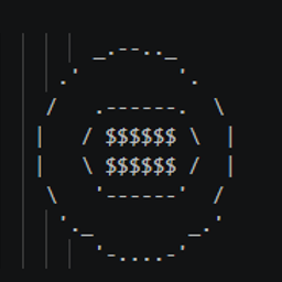 Coin image for CmPe7vYQFuWqVfgUL2UWFn4stnbaunYVwrNe5CMPpump