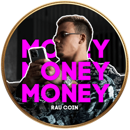 Coin image for CmRm3dA6AqdQLgCdrHqJaGJbWkG5APQiBwsKCRgipump
