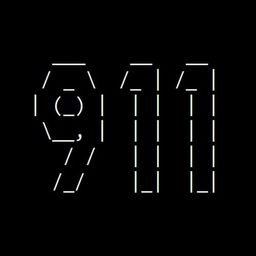 Coin image for CmUhiUm5uojS1oq2oiTESFLEnr3qto4bEEZ2jLPSpump