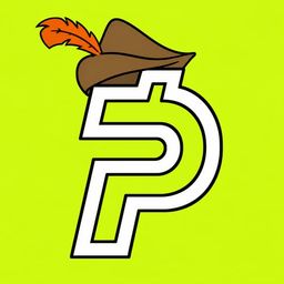 Coin image for CmX2gdYESwaUsSBnBdN5aDzimoSjKRAtNL5Rcw4Ypump