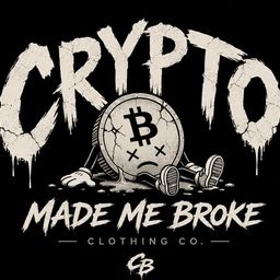 Coin image for CmXzd1rdEc6VDXh5C6B3ZVEnLpHzFGjDAj3MXV39pump