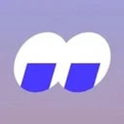 Coin image for CmYqtZZ4478XumpR5zhEwuCtawQVR7xgsvKq6RwQpump