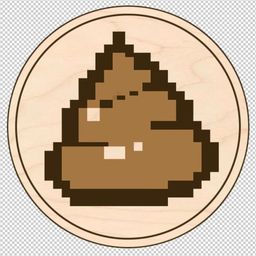 Coin image for Cmd7FPJWTfXpmA4EGmHXZmYsKVJNLvKCGbKL34Xmpump