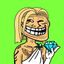 Coin image for CmeGHWgeHWeEYCH1qKAhaEqRxrJ9GqNEaVRL3EyJpump
