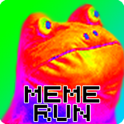 Coin image for CmeQPgRhFmyiMzcLQADpdK3Uk4vy2KXxdfgMbZp6pump