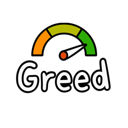 Coin image for CmjK2H83QPdsrct1cCxueqJdgVSyfWhmXcL7b2LKpump