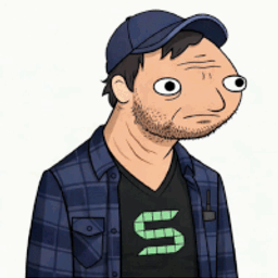 Coin image for CmkY3dd5ruuyXg5aBujqAM8wGsp88SPUU8kDXQ4fpump