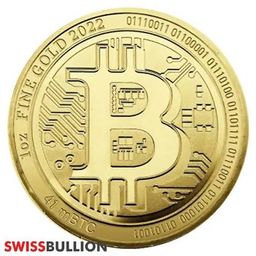 Coin image for CmmXona44JkDCDVPCdPsVjREFijpEqDiYWp25sjcpump