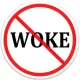 Coin image for Cmmo5JifYNZWni7z3WJAQkGcFrC6kVQGyWz1sxvhpump