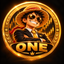 Coin image for CmmvNBMTRWLYTNwrDn7X5Z3XNkZsS3WRLtRExMZCYSyp