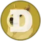 Coin image for CmnGmYCDVG1xxvtqCkt2oZpGFkm1hZT9PccjA4ajpump
