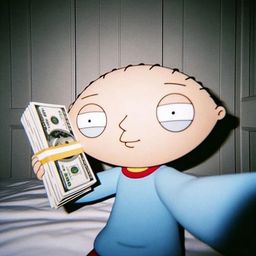 Coin image for CmoHa3PDhuRrWLjcQYLYwa9vWWfvsiMsYXvnAusDpump