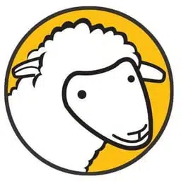 Coin image for CmpEgjWw2tfW9JrbWMNPCgts2h3iprPLAA6RDeq5pump