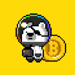 Coin image for CmpJXF1de7hNbLjCyFTaSTTfHXuec2qTvrHaqSv8pump