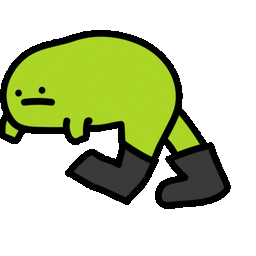 Coin image for CmrjpSWTEDDMuhnQHHADsEJb2MLgHXaXnNns7X6Cpump