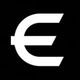 Coin image for Cmrq8EkYn8qhjtq6iYfqrfzet3q4aC5F38tLQGUvearn