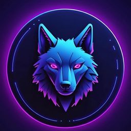 Coin image for CmsLY4Pvm5dCtNsvsEuG74zyQxxUeqThhFtiq1q5pump