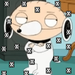 Coin image for CmsNekEADwRGA9hFQkAwfhyEjsKsKYrMms8PJCeNr6Am