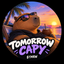 Coin image for CmuLAwQV9sZwmKBQUdJW9ysjPrYmRkmxMfuw8f3hpump