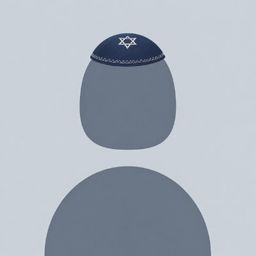 Coin image for CmuPmCLUmsgeHUNUR6DWUY6CnLuJgQumNx3o5uTPpump