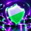 Coin image for CmxvDDVT7brXy6mVTR1LtkgrdUMXg4VVZp25z2DSJkdo