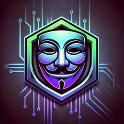 Coin image for CmyPKZewUhsTYPva2fP5tfsAnrATDecacCm5XMuEpump