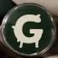 Coin image for CmyVxWkyJSV7AXpd9CCwLqySYkfZUs5xpePzJUqnpump