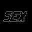 Coin image for Cn1mdmLb4weiN32bbhQeddsLVrMiBhD9AXTR2BiTpump