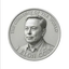 Coin image for Cn2pdWYQuTeLjo8wxuE66F17hzQWHKubxYLvKYNHpump