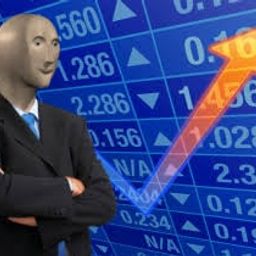Coin image for Cn3vAr4NUtf4FQMKCzf4udXg4LWMSpdkMAatxpdpump