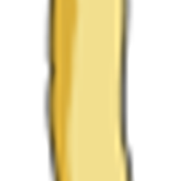 Coin image for Cn4kitzUktSLHWAfjdLCnzXUbpnAWz8fnWUiC3Jqpump