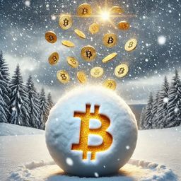 Coin image for Cn62TLHpiDBdAKB8fXSpnCSarxzhjNUYsZqXiNdLpump