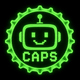 Coin image for Cn6UmSQhQXg3tZNRfkixLrT9GUKSfCXSsXcTaSLYpump