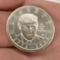 Coin image for Cn7FeyvLrAoda8ufbSrb2rhjxwc4yRGwBBvsPrM8b3Eh