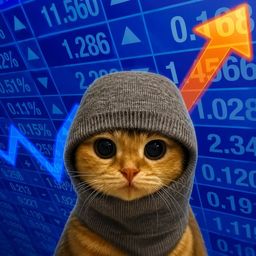 Coin image for Cn7TPXTzu2u53i3N8ECTFTf7SHFHX4SitjwqguKZpump
